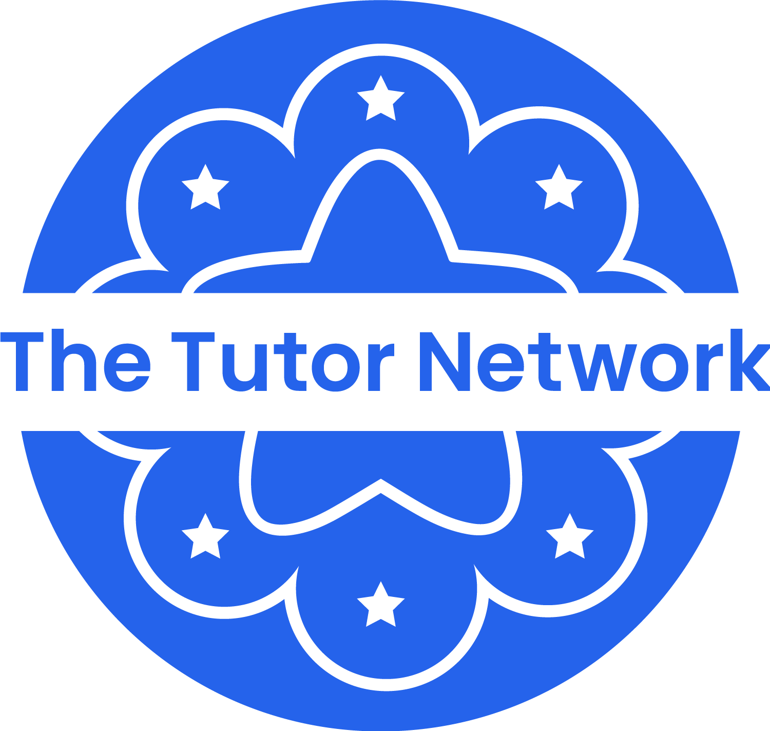 The Tutor Network